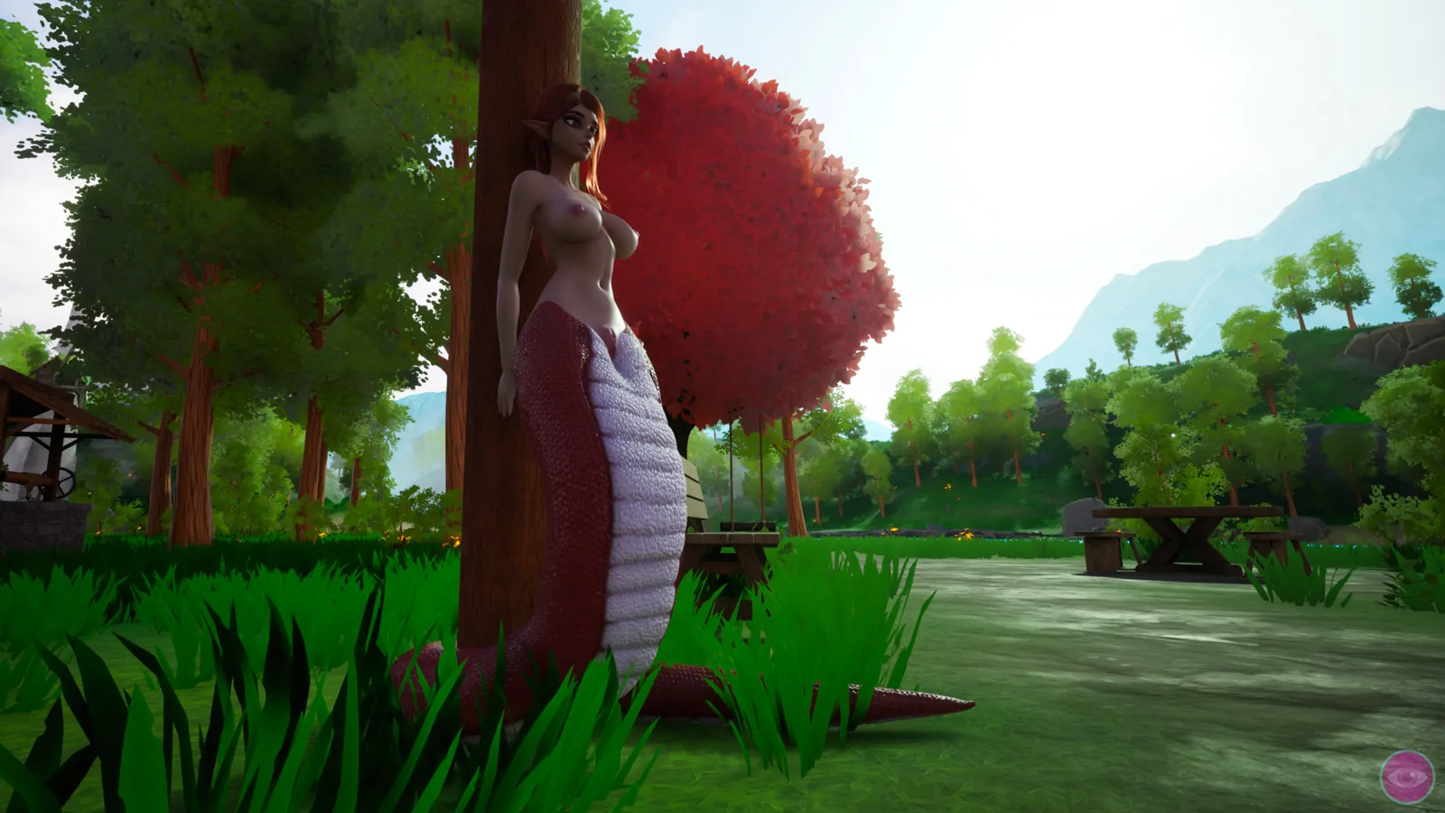 VanimateApp screenshot